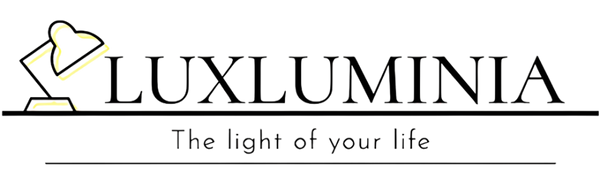 Lux Luminia